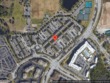  jacksonville,  FL 32256