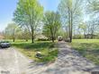 572 pleasant meadow ln, bowling green,  KY 42101