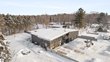  kalkaska,  MI 49646