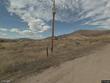 5801 norwood ave, loveland,  CO 80538