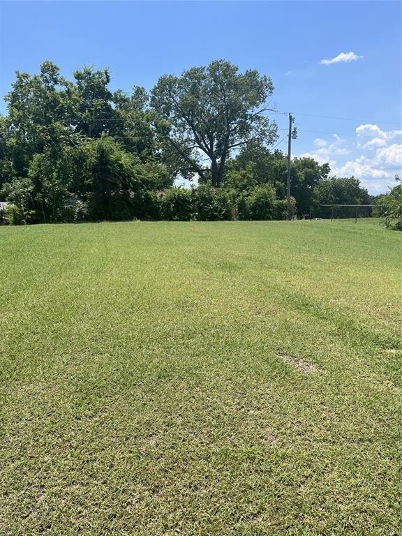 00 rs county road 1622, lone oak,  TX 75453