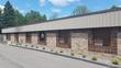  livonia,  MI 48154