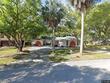  new port richey,  FL 34652