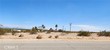  blythe,  CA 92225
