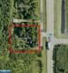 3857 highway 73, hibbing,  MN 55746