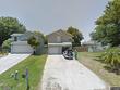  sarasota,  FL 34233