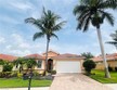  naples,  FL 34114
