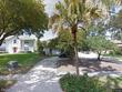  ocoee,  FL 34761