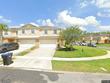  orlando,  FL 32824