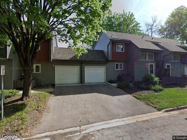 1753 bluebill dr, saint paul,  MN 55122