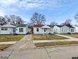  warren,  MI 48091
