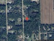  bunnell,  FL 32110