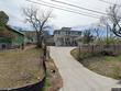 807 e 16th st #b
                                ,Unit Unit B, austin,  TX 78702
