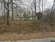 3324 presson rd, monroe,  NC 28112
