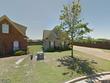 2723 hill valley ln, southaven,  MS 38672
