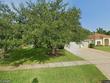  sanford,  FL 32773