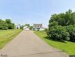 8550 238th st e, hampton,  MN 55031