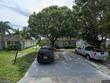  vero beach,  FL 32962