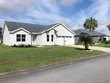  lady lake,  FL 32159
