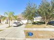  brooksville,  FL 34613