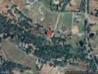  auburn,  CA 95603