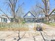 1610 garden st, austin,  TX 78702