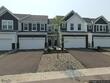 1588 aclare rdg, rosemount,  MN 55068