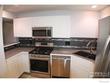 2955 w stuart street, fort collins,  CO 80526