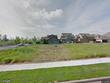 11600 sw lausanne st, wilsonville,  OR 97070