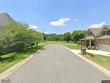 sebastian dr, cullman,  AL 35057