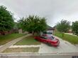 2210 northgate cir, weslaco,  TX 78599