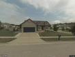 6701 fieldwood rd, madison,  WI 53718