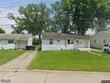  westland,  MI 48186