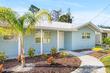  panama city,  FL 32404
