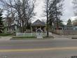 1029 laporte ave, fort collins,  CO 80521