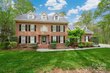 2306 beechwood dr, waxhaw,  NC 28173