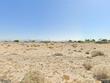  thermal,  CA 92274
