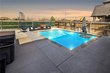4401 toddington ln, college station,  TX 77845