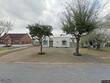 711 n 9th st, mcallen,  TX 78501