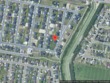 13811 n 33rd ln, mcallen,  TX 78504