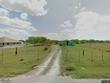  edcouch,  TX 78538