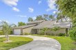  melbourne,  FL 32935