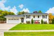 1075 rome dr, saint paul,  MN 55124
