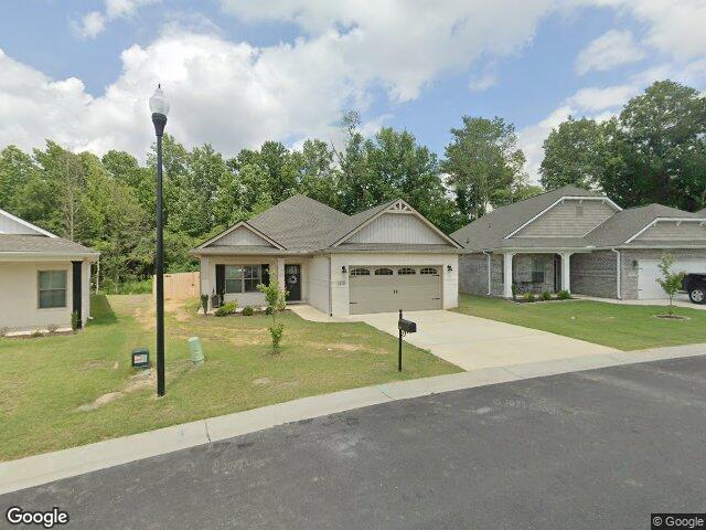 1820 anise cir se, cullman,  AL 35055