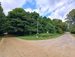  benton harbor,  MI 49022