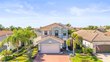  naples,  FL 34119