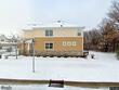 6935 archer trl, inver grove heights,  MN 55077