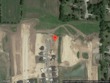 2018 damascus trl, cottage grove,  WI 53527