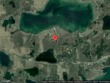  brooklyn,  MI 49230