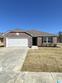 1637 dryden street southeast, cullman,  AL 35055